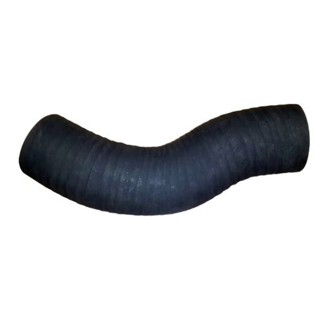 AIR CLEANER HOSE PIPE MF 241 STY 5263