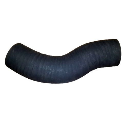 AIR CLEANER HOSE PIPE MF 241 EPDM WITH SPRING STY 5263A