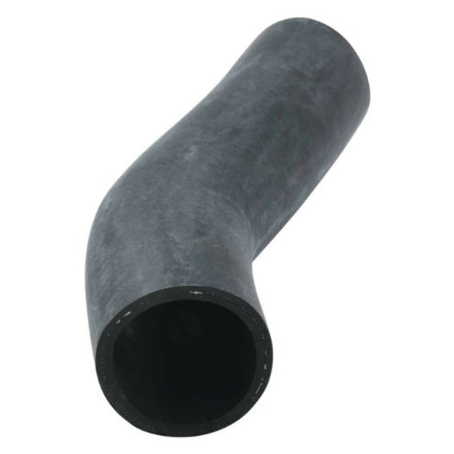 AIR CLEANER HOSE PIPE MF 1035 DI / 245 STY 5264