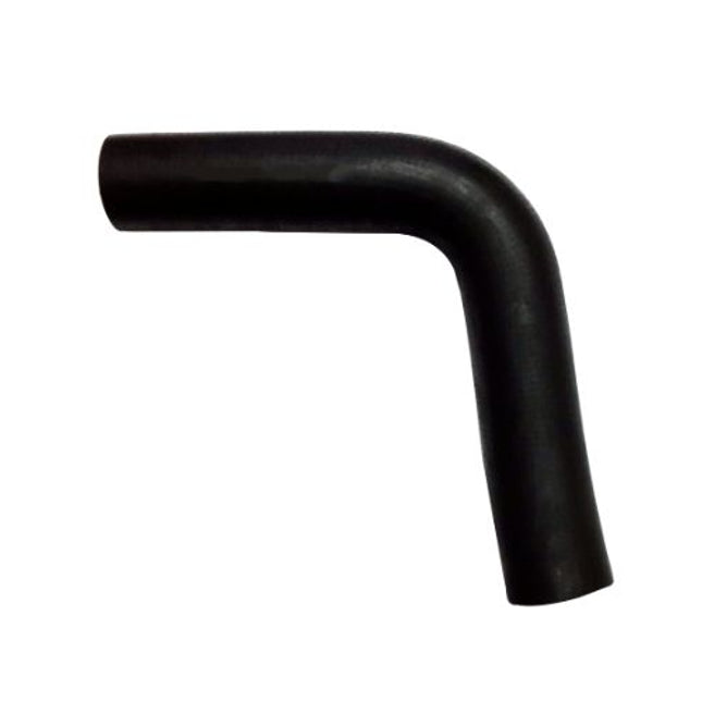 L TYPE HOSE PIPE BIG MF DI / 241 STY 5266