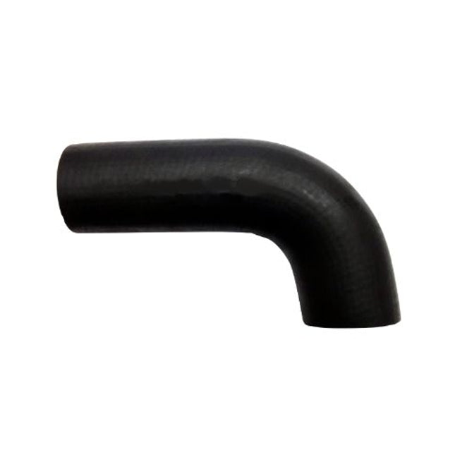 L TYPE HOSE PIPE SMALL MF DI / 241 STY 5267