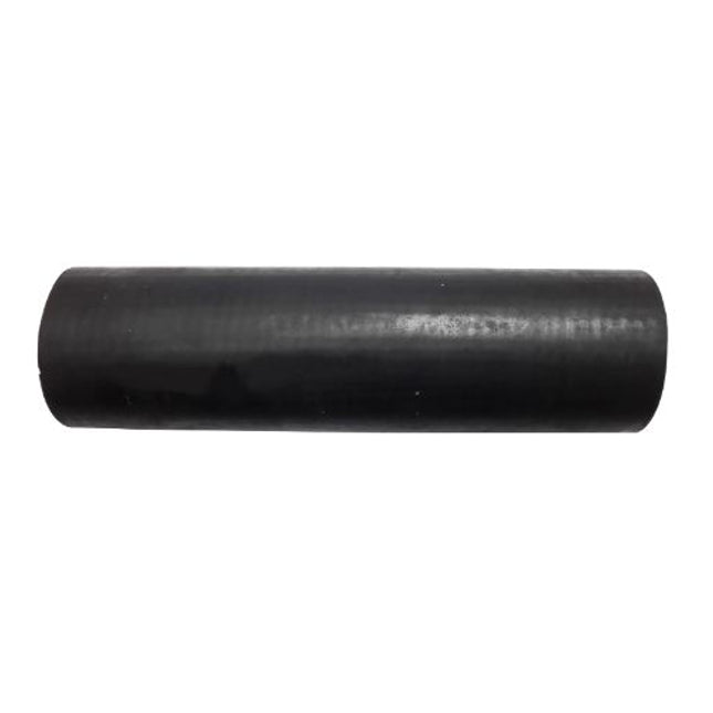 RADIATOR TOP HOSE PIPE MF DI / 241   (6") STY 5268