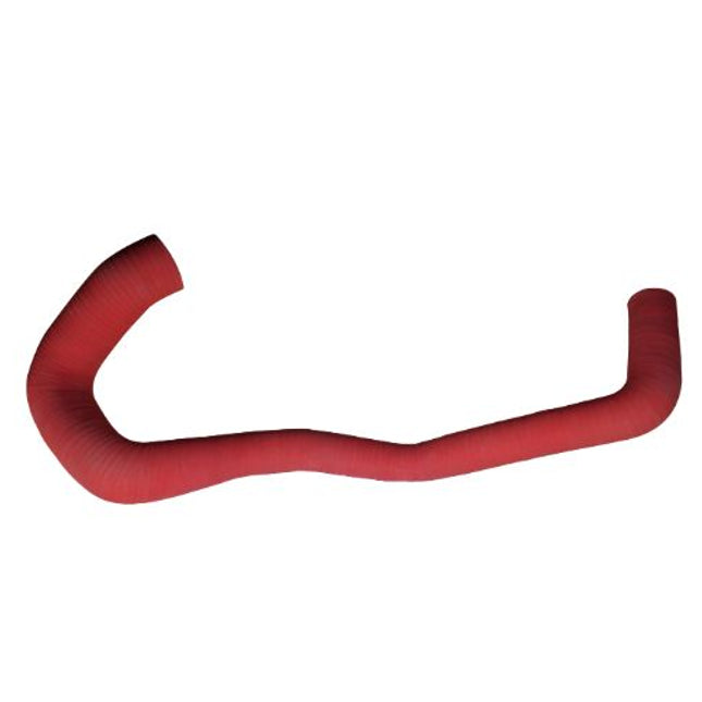 AIR CLEANER HOSE PIPE TAFE 9000 STY 5269