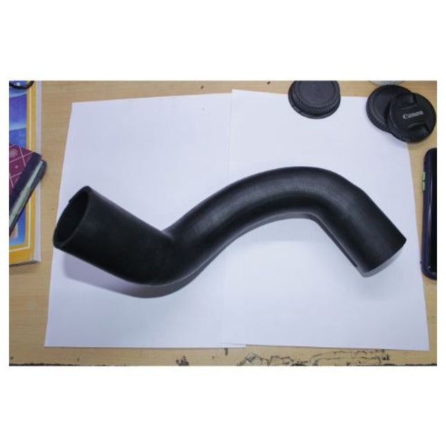 AIR CLEANCER HOSE TAFE 7250 STY 5271