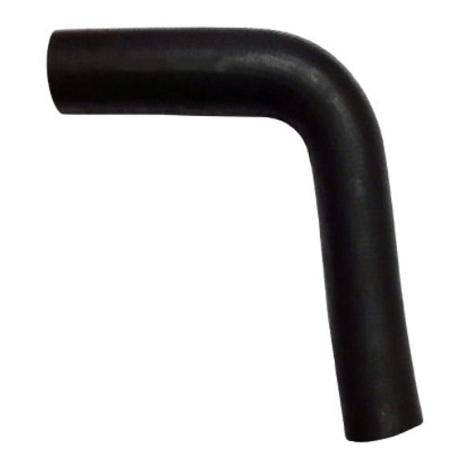 L HOSE MF DI BIG ALMUNIUM RADIATOR STY 5272