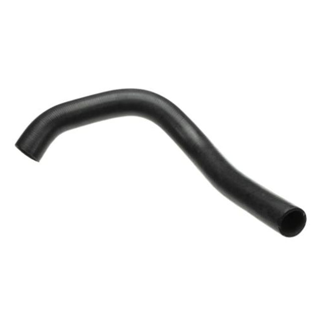 BREATHER HOSE TAFE S-3 SERIES STY 5273