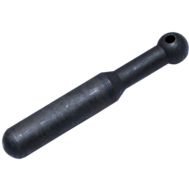 HYD RAM ROD MF-MAHAN/MAHASHAKTI STY 54