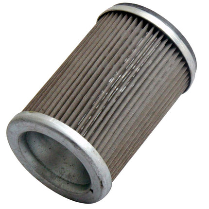 HYD PUMP FILTER MF-245 STY 541