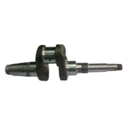 ENGINE CRANK SHAFT EICHER (STD.) 1 CYL STY 5501