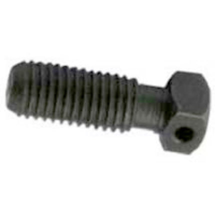 HYD PUMP OSCILATOR LINK SCREW MF-1035 STY 557