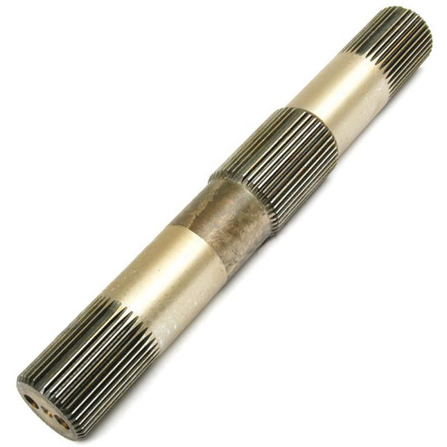 HYD SHAFT MF-1035 DOUBLE HOLE STY 57