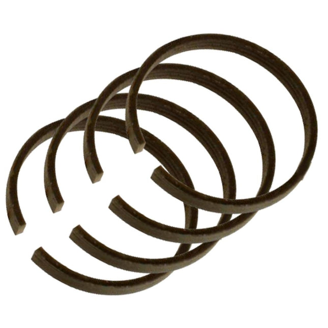 020 HYD PUMP SQUARE PISTON RING MF-1035/ DI (23 MM) STY 574