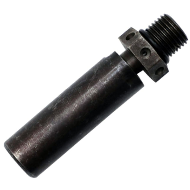 HYD SAFETY VALVE IMT-560 MODIFIED BIG     (WITH 10 POINT COUPON) STY 583