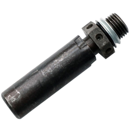 HYD SAFETY VALVE MF-245    (WITH 10 POINT COUPON) STY 586