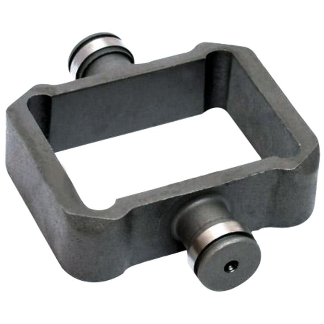 000 SGI HYD SQUARE PISTON MF 245 SGI STY 589