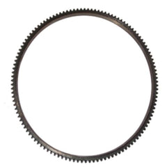 Fly Wheel Rings For All Tractors