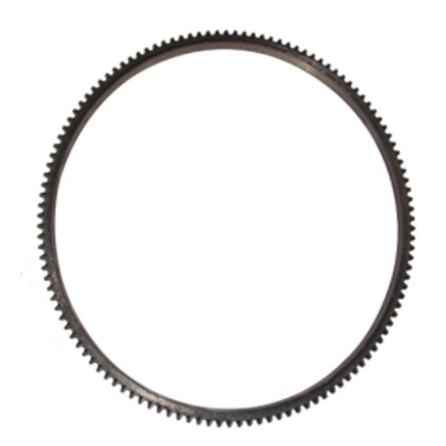 FLY WHEEL RING KIRLOSKAR DUETZ/K-1040 121 TEETH STY 6006
