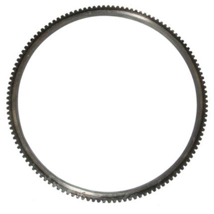 FLY WHEEL RING EICHER SONA 125 TEETH STY 6015