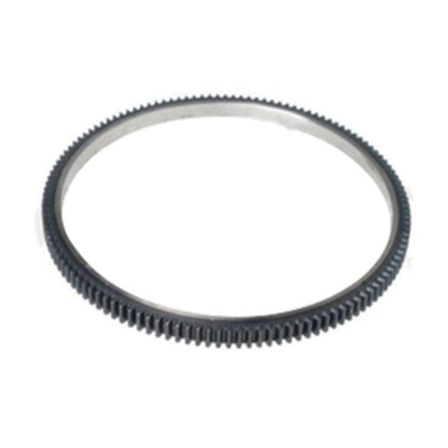 FLY WHEEL RING HINDUSTAN    133 TH STY 6020