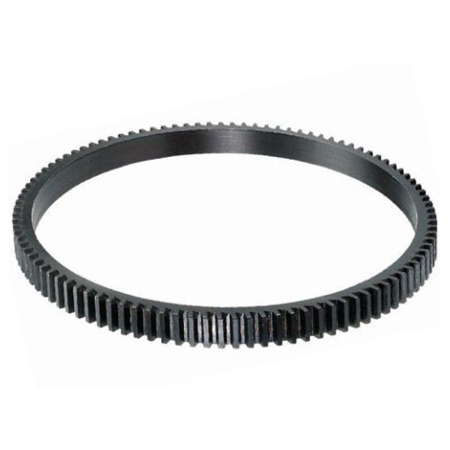 FLY WHEEL RING ROMANIA    148 TH STY 6021