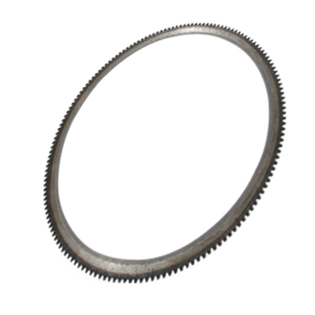 FLY WHEEL RING EICHER BOLT TYPE 151 TH STY 6022