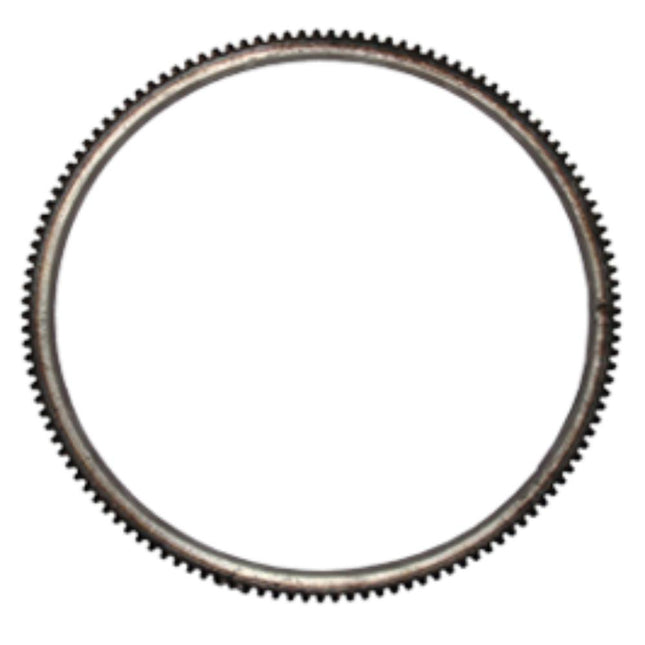 FLY WHEEL RING PERKINS PHASHER SERIES 126 TEETH STY 6023