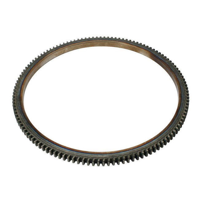 FLY WHEEL RING KIRLOSKAR DUETZ 129 TEETH STY 6025