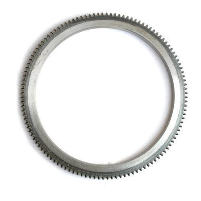 FLY WHEEL RING SONALIKA 120 TEETH STY 6026