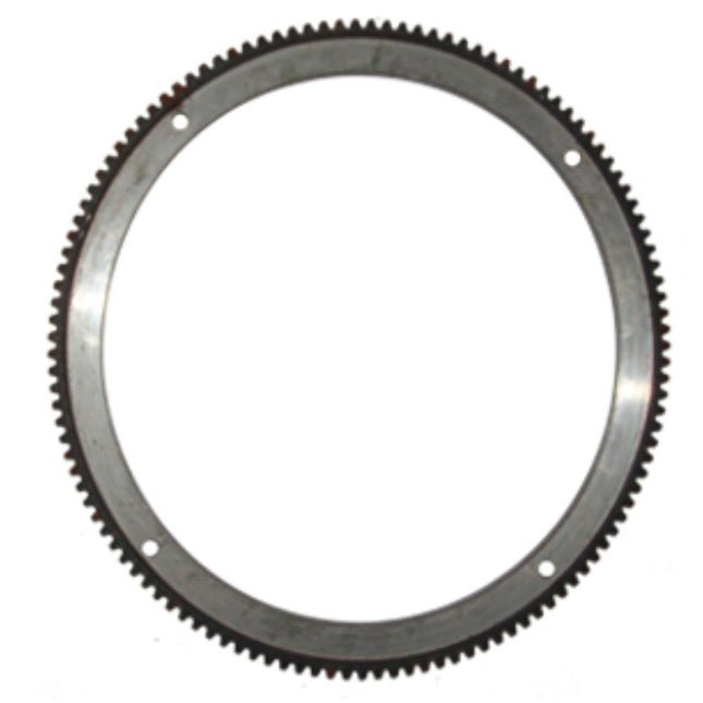 FLY WHEEL RING EICHER BOLT TYPE 125 TH STY 6030