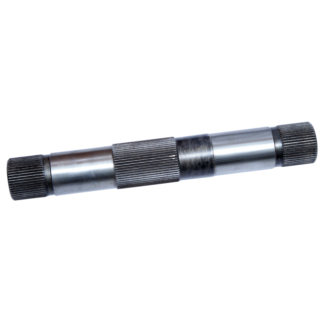 HYD SHAFT MF-245 STY 62