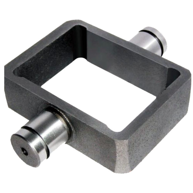 0.50 SGI HYD PUMP SQUARE PISTON MF 1035 STY 622