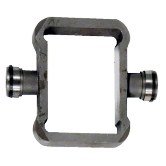 0.50 SGI HYD PUMP SQUARE PISTON MF 245 STY 623