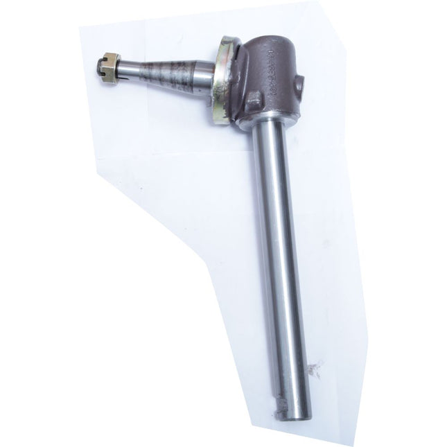 FRONT SPINDLE MASSEY MAHAN L/H (BRG SIZE : 48548/11949, SHAFT THICK : 32 MM & WORKING LENGTH : 296 MM) STY 6257