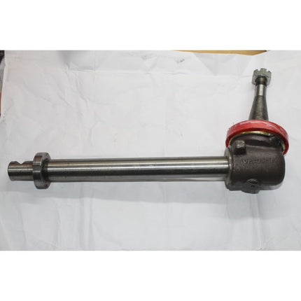 FRONT SPINDLE TAFE-30 R/H (BRG SIZE : 48548/11949, THREADED SHAFT WITH CHECKNUT STY 6266