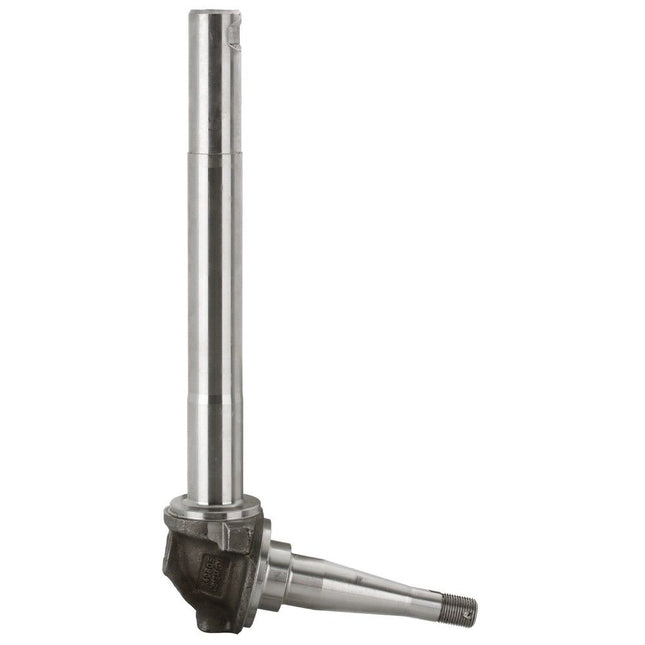 FRONT SPINDLE FORD 3600 L/H (BRG SIZE : 67048/11949) STY 6267