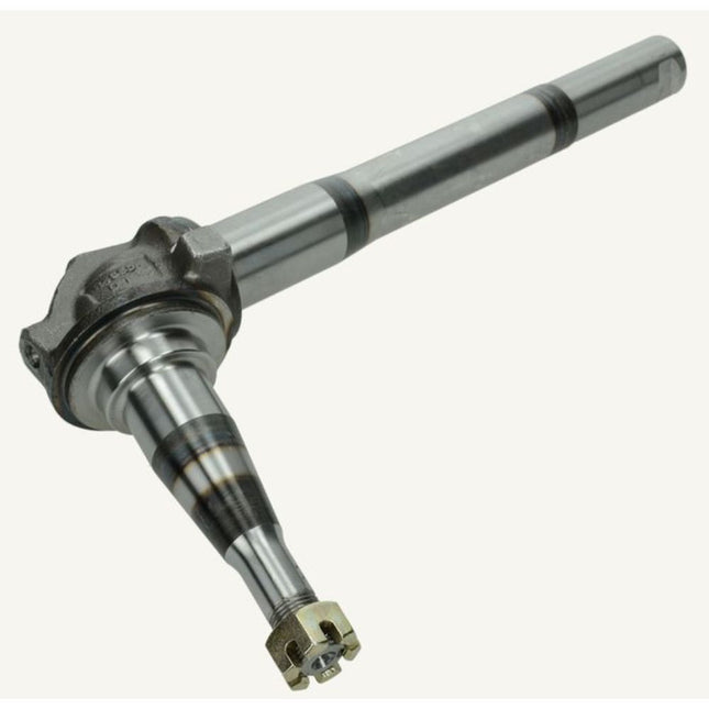 FRONT SPINDLE FORD 3610 L/H (BRG SIZE : 48548/11949) STY 6269