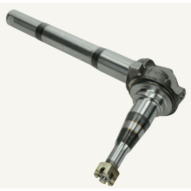 FRONT SPINDLE FORD 3610 R/H (BRG SIZE : 48548/11949) STY 6270