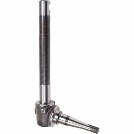 FRONT SPINDLE FORD 3620 R/H (BRRG SIZE : 48548/11949) STY 6272