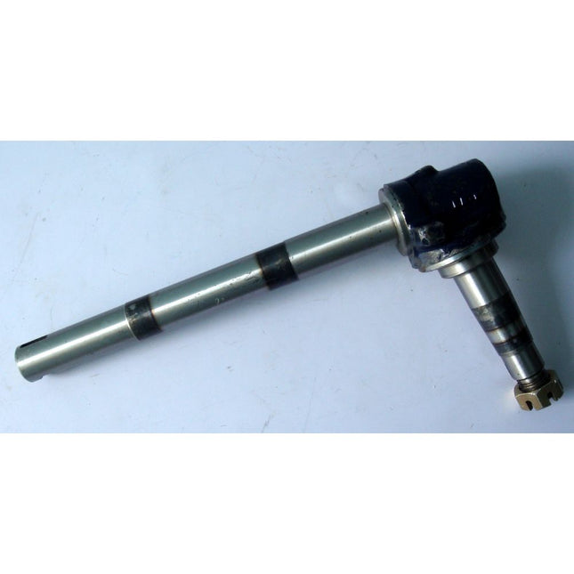 FRONT SPINDLE FARM TRAC 50 L/H (BRG SIZE : 48548/1988) STY 6273