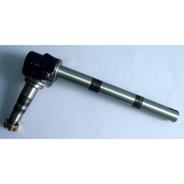 FRONT SPINDLE FARM TRAC 50 R/H (BRG SIZE : 48548/1988) STY 6274