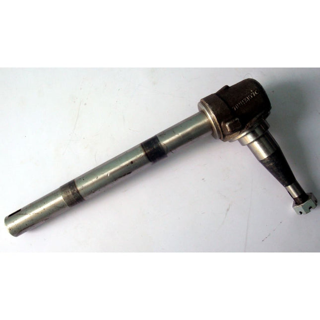 FRONT SPINDLE FARM TRAC 60 L/H (BRG SIZE : 48548/1988) STY 6275