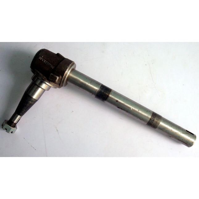 FRONT SPINDLE FARM TRAC 60 R/H (BRG SIZE : 48548/1988) STY 6276