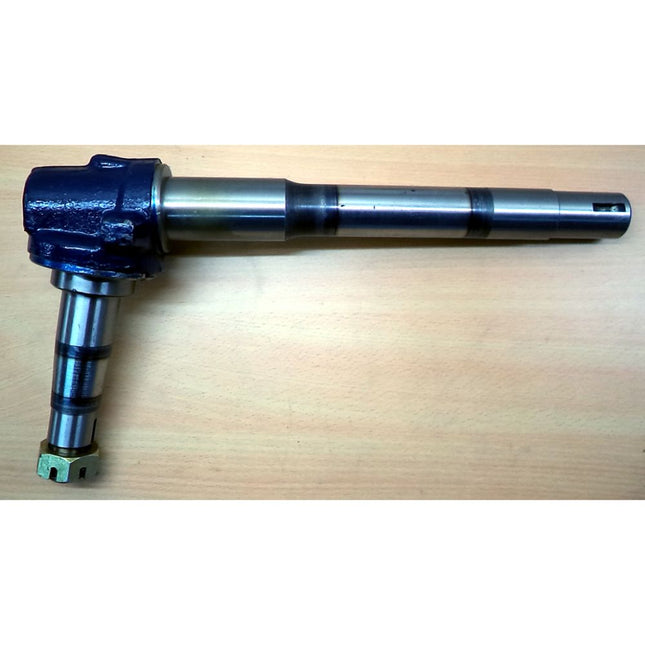 FRONT SPINDLEFARM TRAC 70 L/H (BRG SIZE : 48548/1988) STY 6277