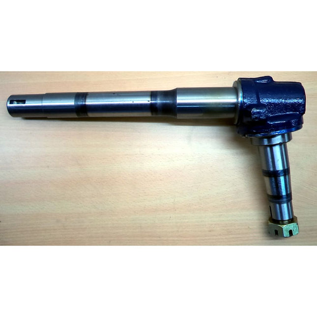 FRONT SPINDLE FARM TRAC 70 R/H (BRG SIZE : 48548/1988) STY 6278