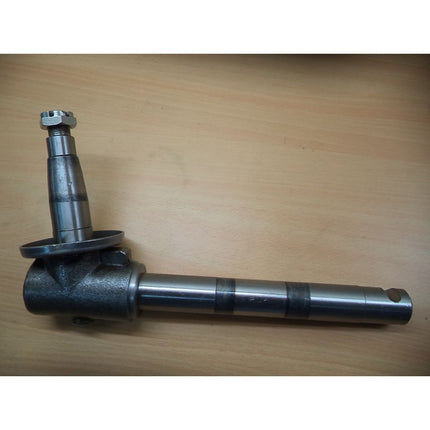 FRONT SPINDLE ESCORTS 335 COMMON (BRG SIZE : 30207/30205) STY 6281