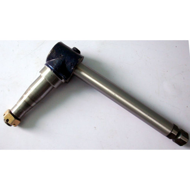 FRONT SPINDLE SONALIKA 12" SQUARE HEAD COMMMON (BRG SIZE : 32208/32206) STY 6291