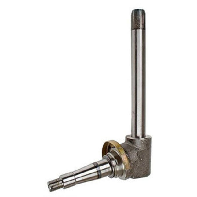 FRONT SPINDLE ARJUN KEY TYPE L/H (BRG SIZE : 501349/32206) STY 6292