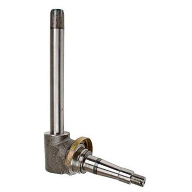 FRONT SPINDLE ARJUN SPLINES TYPE COMMON (BRG SIZE : 501349/32206) STY 6293