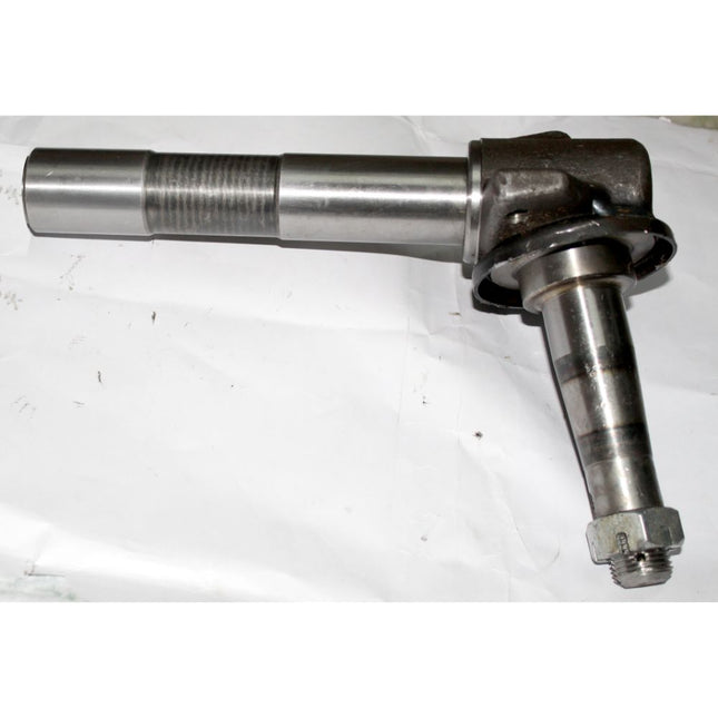 FRONT SPINDLE POWER TRAC 439    RH STY 6305