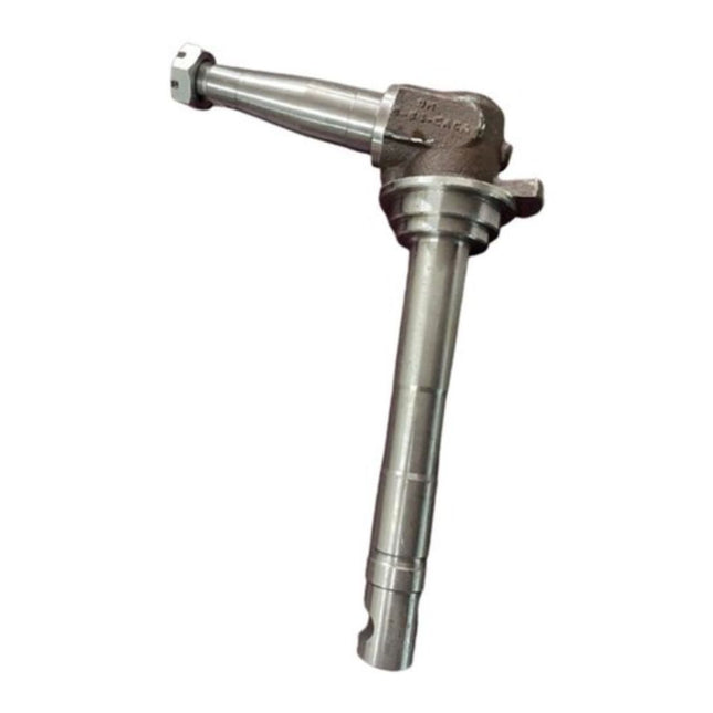 FRONT SPINDLE EICHER 485 STY 6308